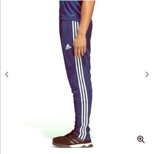 Adidas Pants